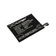 Batteria per Xiaomi Redmi Note 5, Redmi Note 5 Pro, 3900mAh, Li-Pol, 3.85 V, BN45, HQ