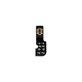 Batteria per Xiaomi Redmi Note 5, Redmi Note 5 Pro, 3900mAh, Li-Pol, 3.85 V, BN45, HQ