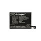 Batteria per Xiaomi Redmi Note 5, Redmi Note 5 Pro, 3900mAh, Li-Pol, 3.85 V, BN45, HQ