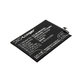 Batteria per Xiaomi Redmi Note 8T, 3800mAh, Li-Pol, 3.85 V, BN46, HQ