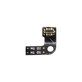 Batteria per Xiaomi Redmi Note 8T, 3800mAh, Li-Pol, 3.85 V, BN46, HQ