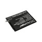 Batteria per Xiaomi Redmi Note 7, 3900mAh, Li-Pol, 3.85 V, BN4A, HQ