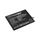 Batteria per Xiaomi Redmi Note 7, 3900mAh, Li-Pol, 3.85 V, BN4A, HQ