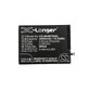 Batteria per Xiaomi Redmi Note 7, 3900mAh, Li-Pol, 3.85 V, BN4A, HQ