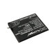 Batteria per Xiaomi Mi 9, 3200mAh, Li-Pol, 3.85 V, BM3L, HQ