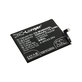 Batteria per Xiaomi Mi 9, 3200mAh, Li-Pol, 3.85 V, BM3L, HQ