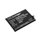 Batteria per Xiaomi Poco M3 Pro, Redmi Note 10, Note 11, 4900mAh, Li-Pol, 3.85 V, BN5A, HQ