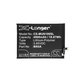 Batteria per Xiaomi Poco M3 Pro, Redmi Note 10, Note 11, 4900mAh, Li-Pol, 3.85 V, BN5A, HQ