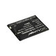 Batteria per Xiaomi Redmi Note 8 Pro, 4400mAh, Li-Pol, 3.85 V, BM4J, HQ