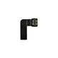 Batteria per Xiaomi Redmi Note 8 Pro, 4400mAh, Li-Pol, 3.85 V, BM4J, HQ