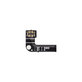 Batteria per Xiaomi Redmi Note 9 Pro, 4800mAh, Li-Pol, 3.85 V, BN52, HQ