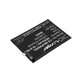 Batteria per Xiaomi Redmi Note 9 Pro, 4850mAh, Li-Pol, 3.85 V, BN53, HQ