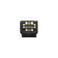 Batteria per Xiaomi Redmi Note 9 Pro, 4850mAh, Li-Pol, 3.85 V, BN53, HQ