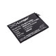 Batteria per Xiaomi Mi 10T Lite 5G, 4600mAh, Li-Pol, 3.85 V, BM4W, HQ