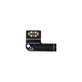 Batteria per Xiaomi Mi 10T Lite 5G, 4600mAh, Li-Pol, 3.85 V, BM4W, HQ