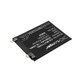 Batteria per Xiaomi 11T Pro, 2500mAh, Li-Pol, 7.74 V, BM58, HQ