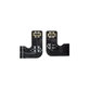 Batteria per Xiaomi 11T Pro, 2500mAh, Li-Pol, 7.74 V, BM58, HQ