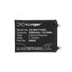 Batteria per Xiaomi 11T Pro, 2500mAh, Li-Pol, 7.74 V, BM58, HQ