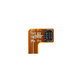 Batteria per Motorola Moto E6 Play XT2029, 2750mAh, Li-Pol, 3.85 V, KS40, HQ