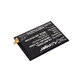 Batteria per Motorola Moto G9 Power, 5800mAh, Li-Pol, 3.85 V, MC50, HQ