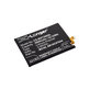 Batteria per Motorola Moto G9 Power, 5800mAh, Li-Pol, 3.85 V, MC50, HQ