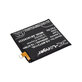 Batteria per Motorola Moto G 5G XT2113, 4850mAh, Li-Pol, 3.85 V, MK50, HQ