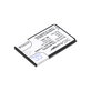 Batteria per Nokia 3310 (2017), 1200mAh, Li-Ion, 3.7 V, BL-4UL, HQ