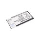 Batteria per Microsoft Lumia 640, 2600mAh, Li-Ion, 3.8 V, BV-T5C, HQ
