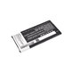 Batteria per Microsoft Lumia 640, 2600mAh, Li-Ion, 3.8 V, BV-T5C, HQ