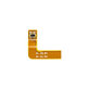 Batteria per Nokia 6, 3000mAh, Li-Pol, 3.85 V, HE316, HQ