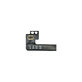 Batteria per Nokia 7 Plus, 3700mAh, Li-Pol, 3.85 V, HE346, HQ