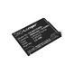 Batteria per Nokia 5.3, 3900mAh, Li-Pol, 3.85 V, LC-440, HQ