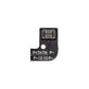Batteria per Nokia 5.3, 3900mAh, Li-Pol, 3.85 V, LC-440, HQ