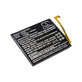 Batteria per Nokia 6.1, 3000mAh, Li-Pol, 3.85 V, HE345, HQ