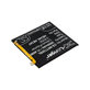 Batteria per Nokia 7.1, 3000mAh, Li-Pol, 3.8 V, HE340, HQ