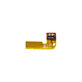 Batteria per Nokia 7.1, 3000mAh, Li-Pol, 3.8 V, HE340, HQ