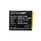 Batteria per Nokia 7.1, 3000mAh, Li-Pol, 3.8 V, HE340, HQ