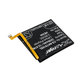 Batteria per Nokia 9 PureView, 3250mAh, Li-Pol, 3.85 V, HE354, HQ
