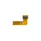 Batteria per Nokia 9 PureView, 3250mAh, Li-Pol, 3.85 V, HE354, HQ