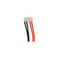 Batteria per Nintendo Switch, 3600mAh, Li-Pol, 3.7 V, HAC-003, HQ