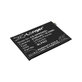 Batteria per Oppo Reno 5 Pro, 2100mAh, Li-Pol, 7.74 V, BLP823, HQ