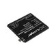 Batteria per OnePlus 7T Pro, 3900mAh, Li-Pol, 3.85 V, BLP745, HQ