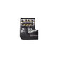 Batteria per OnePlus 7T Pro, 3900mAh, Li-Pol, 3.85 V, BLP745, HQ