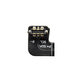 Batteria per OnePlus 7T, 3700mAh, Li-Pol, 3.85 V, BLP743, HQ