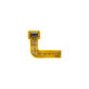 Batteria per Samsung A10e, A20e A202F, 2950mAh, Li-Pol, 3.85 V, EB-BA202ABU, HQ