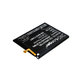 Batteria per Samsung A04s, 4900mAh, Li-Pol, 3.85 V, EB-BA217ABY, HQ