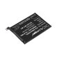 Batteria per Samsung A22 5G A226B, 4900mAh, Li-Pol, 3.85 V, SCUD-WT-W1, HQ