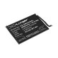 Batteria per Samsung A22 5G A226B, 4900mAh, Li-Pol, 3.85 V, SCUD-WT-W1, HQ