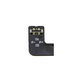Batteria per Samsung A22 5G A226B, 4900mAh, Li-Pol, 3.85 V, SCUD-WT-W1, HQ