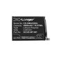 Batteria per Samsung A22 5G A226B, 4900mAh, Li-Pol, 3.85 V, SCUD-WT-W1, HQ